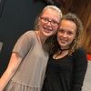emmaflynn1